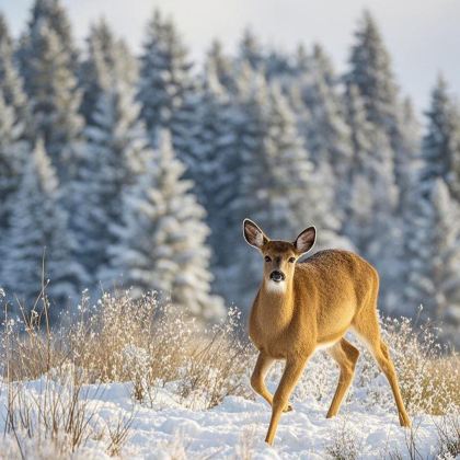 哈尔滨+伊春5日4晚拼小团