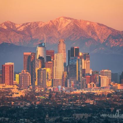 美国纽约自由女神像+尼亚加拉瀑布+黄石国家公园+耶鲁大学+哈佛大学+麻省理工大学+迪士尼动物王国+奥兰多环球影城20日19晚拼小团