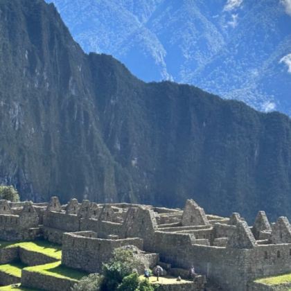 利马省+库斯科大区+圣谷7日6晚私家团
