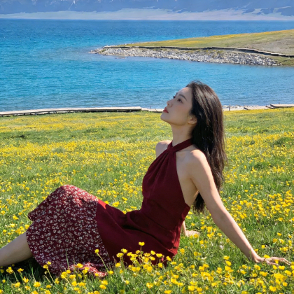 新疆乌鲁木齐+北疆7日6晚私家团