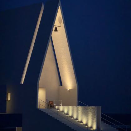 秦皇岛+北戴河+承德+木兰围场5日4晚私家团