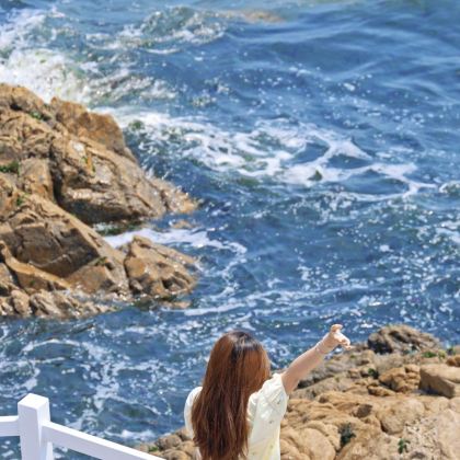 秦皇岛+北戴河+山海关区5日4晚私家团