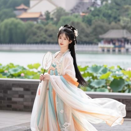 北京5日4晚跟团游