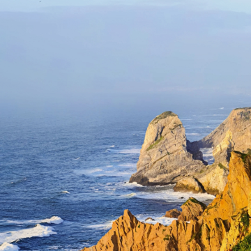 西班牙+摩洛哥+葡萄牙18日15晚跟团游