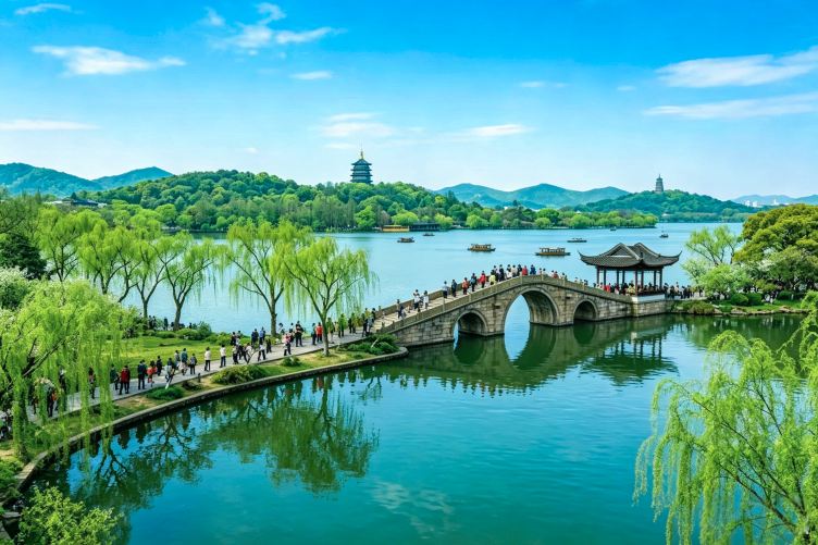 ? 分点解析:TOP5机构深度评测(按综合推荐度排序)