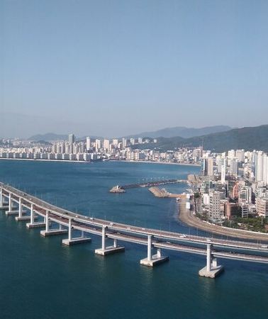 3D2N • Essence Korea 3days Ptivate Tour(West/East)