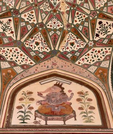 2D1N • 2-Day Private Jaipur City Sightseeing Tour with Three Forts