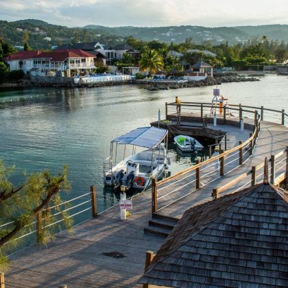 美国+牙买加11日10晚私家团
