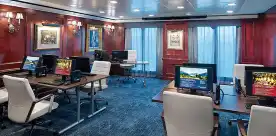 网络服务