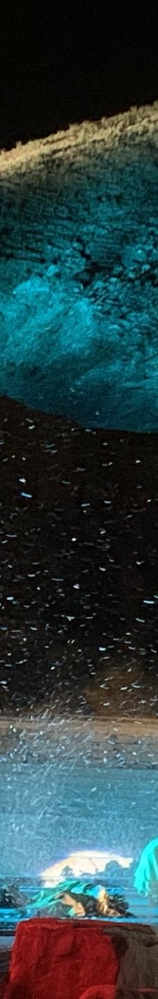 《文成公主》大型史诗剧-拉萨