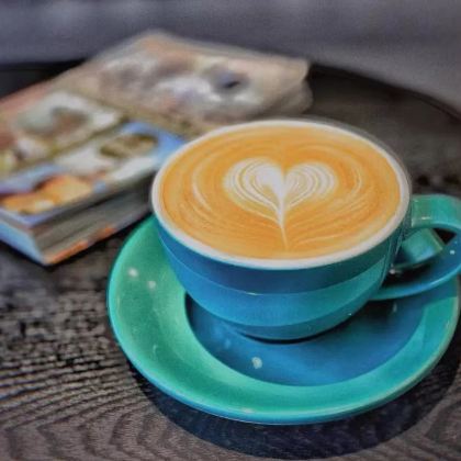 越南芽庄6日5晚自由行