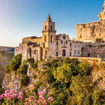 法国+瑞士+意大利+西西里岛21日20晚私家团