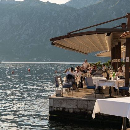 塞尔维亚5日3晚跟团游