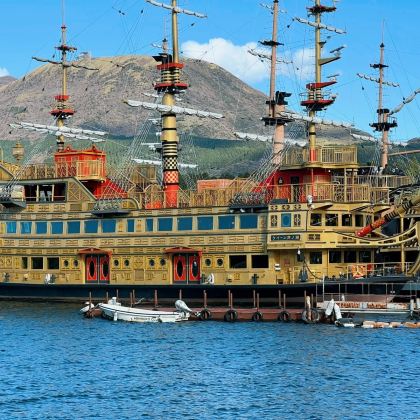 东京+富士山+箱根+京都+大阪+奈良15日14晚私家团