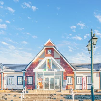 日本北海道十胜川温泉+阿寒湖+层云峡+旭川+小樽+网走+富良野10日9晚私家团