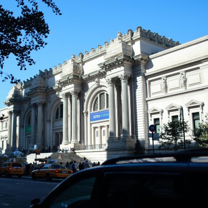 美国旧金山+斯坦福7日5晚私家团