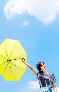 避暑山庄+木兰围场+乌兰布统草原+坝上3日2晚跟团游图片