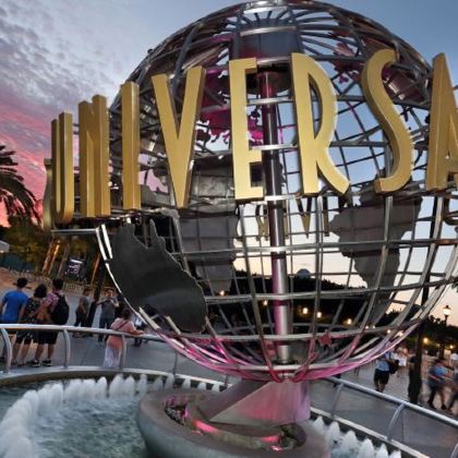 美国华盛顿+费城+纽约+波士顿7日6晚私家团