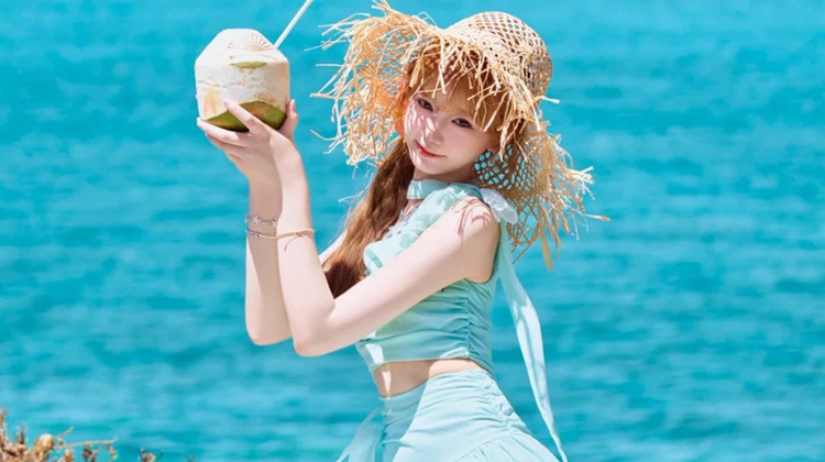 韦依美途
