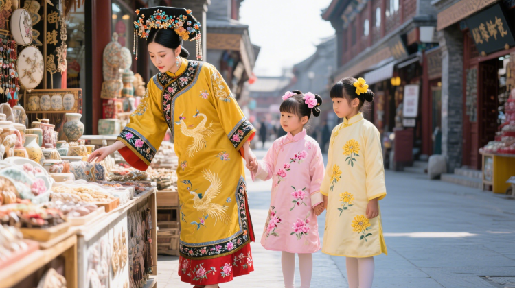 北京私家团旅行社全揭秘｜权威发布