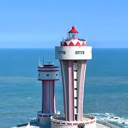 汕头+潮州+南澳岛+汕头小公园+广济桥+牌坊街5日4晚跟团游