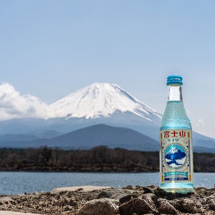 日本东京+轻井泽町+草津町+富士山5日4晚私家团