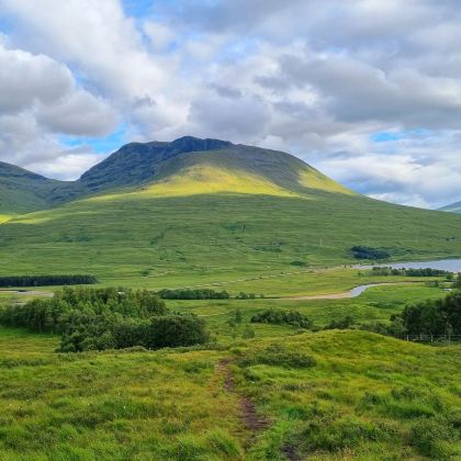 英国14日私家团