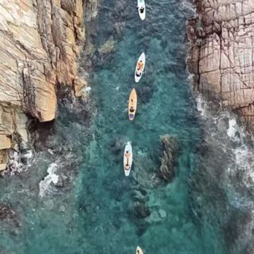 柬埔寨吴哥窟+越南岘港美山圣地世界文化遗产+会安+顺化+胡志明市12日11晚私家团