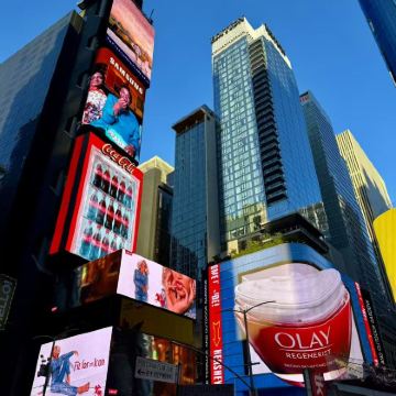 美国+夏威夷+纽约+华盛顿+费城+旧金山+盐湖城+圣地亚哥+拉斯维加斯+洛杉矶20日16晚跟团游