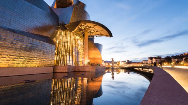 20-Day Spain and Portugal Discovery Tour·Lisbon, Madrid, Granada, Seville and Barcelona | Meals Included