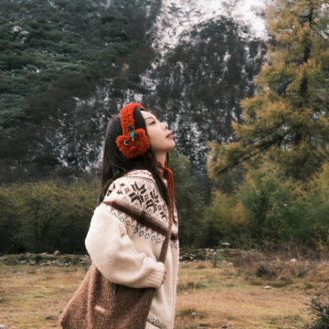 毕棚沟+达古冰川风景名胜区+四姑娘山景区3日2晚拼小团