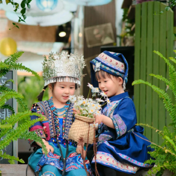 云南大理市+丽江+洱海+玉龙雪山7日6晚私家团