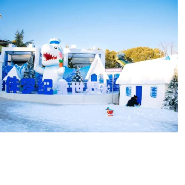 常州3日2晚私家团