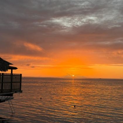 塞舌尔+留尼汪（法属）12日11晚私家团