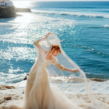 大理市+丙中洛+独龙江+老姆登+巍山+怒江8日7晚拼小团