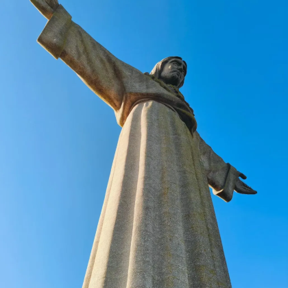 西班牙巴塞罗那+马略卡岛+葡萄牙里斯本14日13晚拼小团