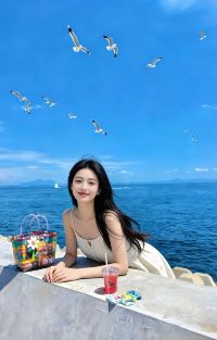 大连+金石滩+旅顺口区5日4晚跟团游图片