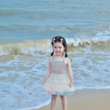 青岛+威海+烟台+蓬莱区4日3晚跟团游