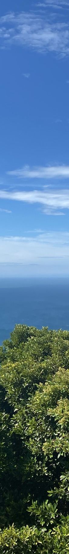 海南铜鼓岭景区-文昌