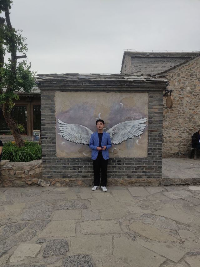 古北水镇旅行图片 1