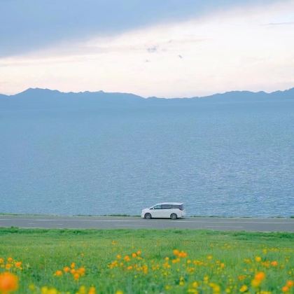 新疆北疆+喀纳斯景区+禾木风景区+赛里木湖7日6晚私家团