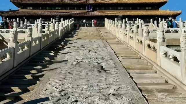 北京4日3晚私家团·【1人可订！独立专车；私享纯玩+可加购导游】门票&观光车全含；多种车型&酒店房型可选；亲子家庭父母安心游