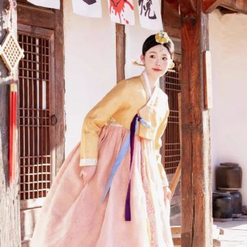 长白山+延吉+漠河7日6晚拼小团