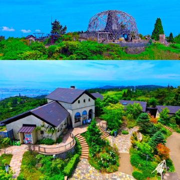 日本大阪+京都+奈良5日4晚跟团游