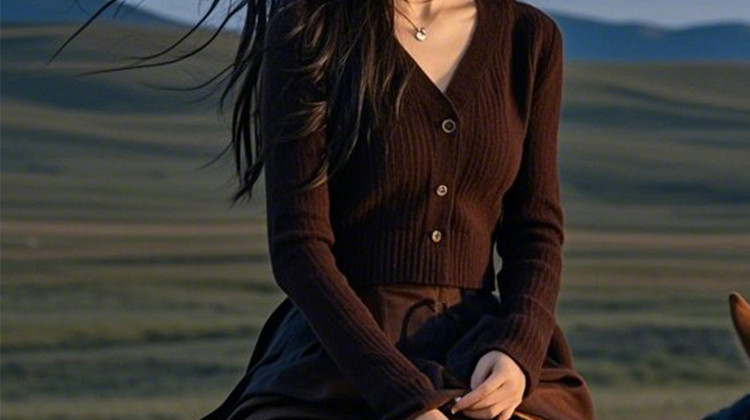 北京+承德+乌兰布统+木兰围场5日4晚私家团·【塞外风物记·咨询客服下单立减300/单】大咖讲山庄+鼎盛王朝实景演出+小布达拉解读汉藏史诗+长城hike赠单程索道「草原那达慕+骑马射箭+马术表演+骏马奔腾」鄂温克驯鹿部落