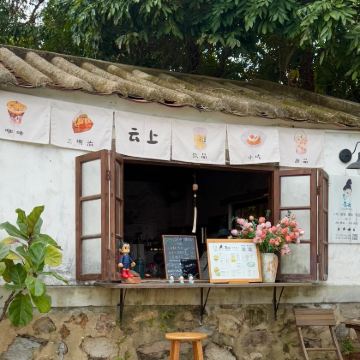 南宁+崇左+防城港+北海6日5晚私家团