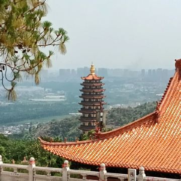 昆明+建水+弥勒+抚仙湖+蒙自7日6晚私家团