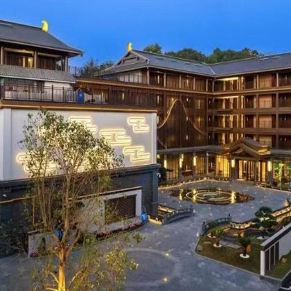 云浮2日1晚跟团游