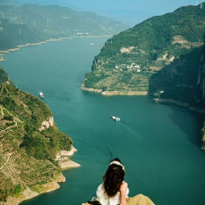 宜昌3日2晚私家团