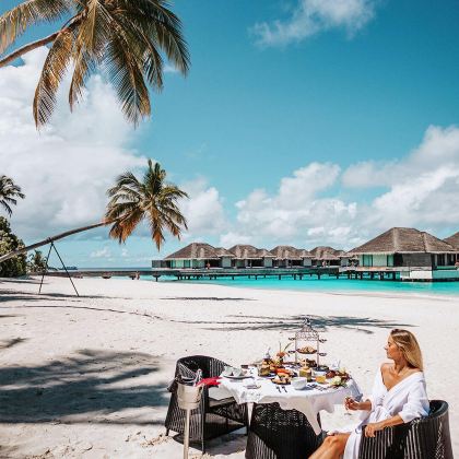 斯里兰卡+马尔代夫12日9晚私家团